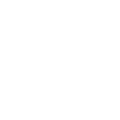 Roanoke Plumbers